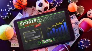 Weekly Races With Real Cash & Crypto Rewards 16 Weekly Races With Real Cash & Crypto Rewards 16
