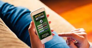 Where to Bet Based on Social Trends 48 Where to Bet Based on Social Trends 48