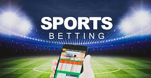 Where to Bet Based on Social Trends 48 Where to Bet Based on Social Trends 48
