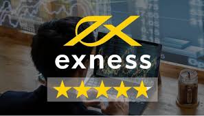 Who owns Exness Uncovering the Ownership of a Leading Trading Platform Who owns Exness Uncovering the Ownership of a Leading Trading Platform