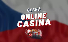 Zahraniční casina pro české hráče Jak vybrat to pravé Zahraniční casina pro české hráče Jak vybrat to pravé