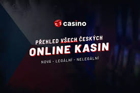 Zahraniční casina pro české hráče Jak vybrat to pravé Zahraniční casina pro české hráče Jak vybrat to pravé