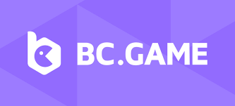 Захватывающий мир BC game online Захватывающий мир BC game online